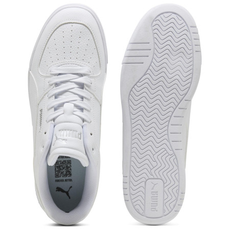 Calzado de hombre Puma Caven III