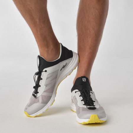 Calzado de hombre Salomon Amphib Bold 2