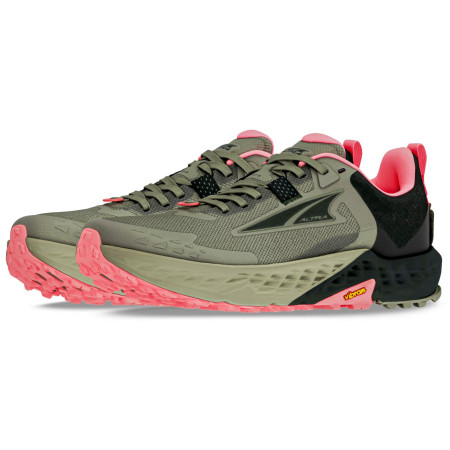 Zapatillas de carrera para mujer Altra W Timp 5