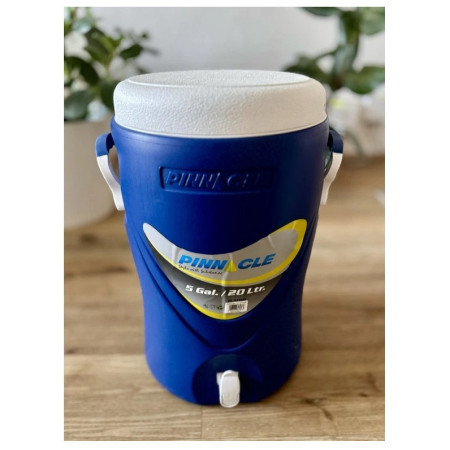 Termo Pinnacle Thermo Tank 20L