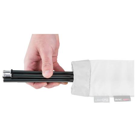 Segmentos Sea to Summit Telos Hangout Pole Set