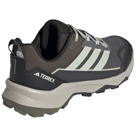 Calzado de senderismo para hombre Adidas Terrex Skychaser Ax5