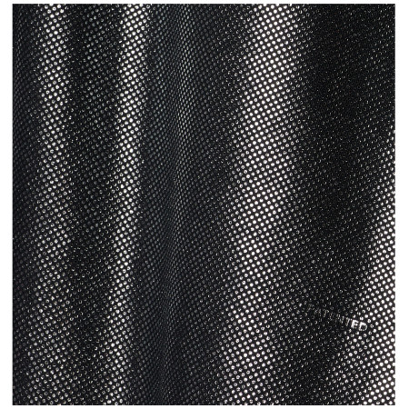 Calzoncillos funcionales de mujer Columbia Midweight Stretch Tight