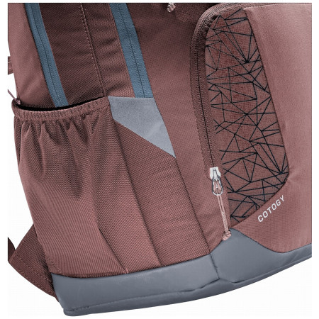 Mochila escolar Deuter Cotogy
