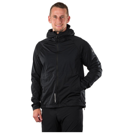 Chaqueta de hombre Northfinder Northkit Pro 1
