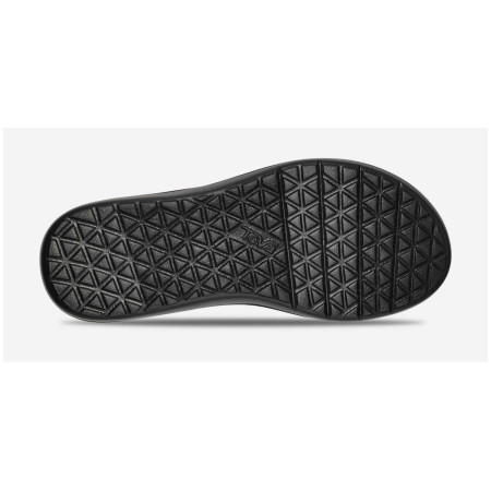 Sandalias de mujer Teva Voya Infinity