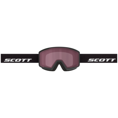 Gafas de esquí Scott Goggle Trace Compact