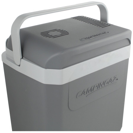 Caja de refrigeración Campingaz Powerbox Plus 28L