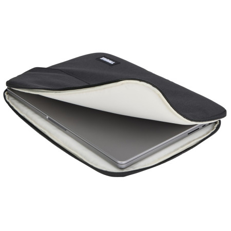 Bolsa para portátil Thule Lithos Sleeve MacBook Pro 14''
