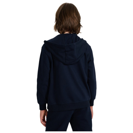 Sudadera para niños 4F Sweatshirt M1859