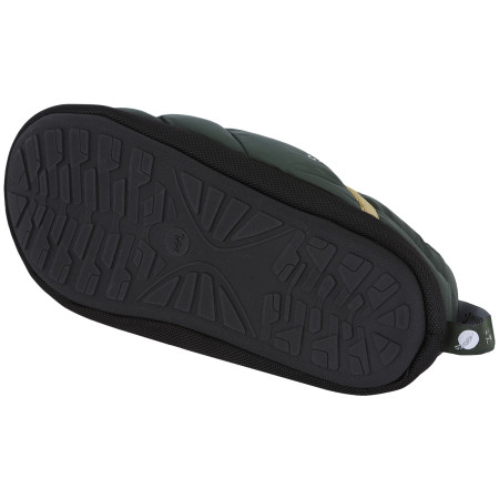 Zapatillas de plumón Warg Downroy