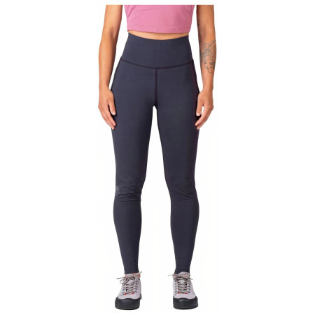 Mallas de mujer Rafiki Ceillac Ctn