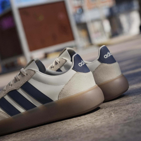Calzado de hombre Adidas Barreda Decode Lux