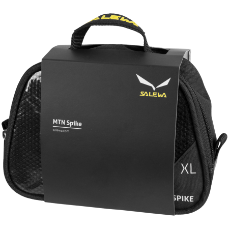 Crampones Salewa Puez Mnt Spike Crampon