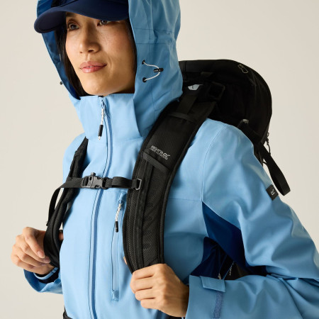Chaqueta de mujer Regatta Women's Bosfield