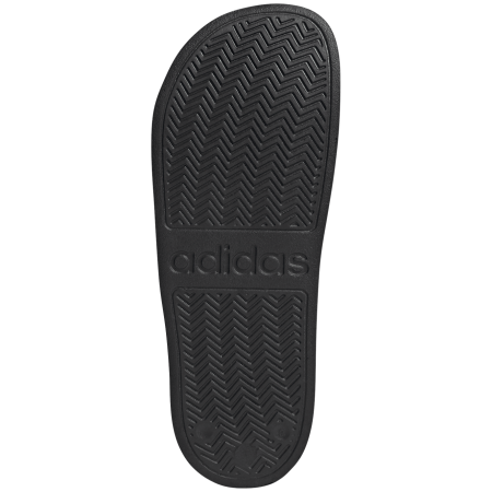 Pantuflas Adidas Adilette Shower