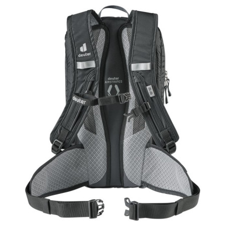 Mochila para jóvenes Deuter Compact JR