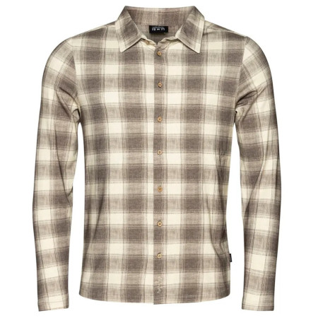 Camisa de hombre Chillaz Sebastian 2.0