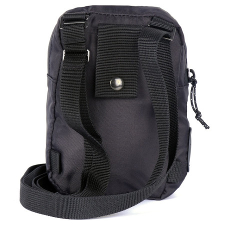 Bolsa para premios Mountain Paws Dog Snack Pack