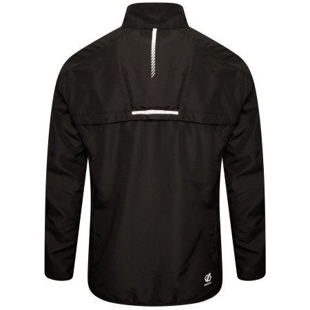 Chaqueta de hombre Dare 2b Illume Pro WindShel