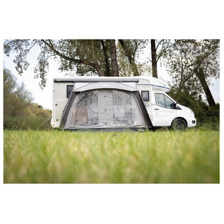 Carpa de autocaravana/furgoneta Vango Sunlight Air 380 Elements ProShield
