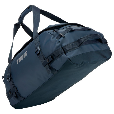 Bolsa de viaje Thule Chasm 40L