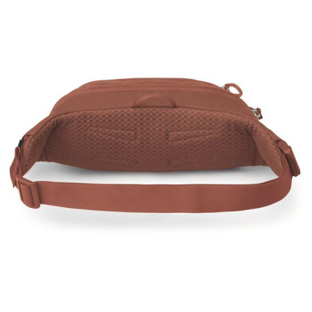 Riñonera Osprey Daylite Waist Pack