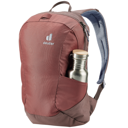 Mochila Deuter Access Pro 60 SL