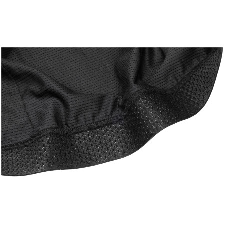 Chaleco de ciclismo para hombres Etape Mistral 2.0