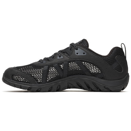 Sandalias de hombre Merrell Maipo 3 Aerosport M