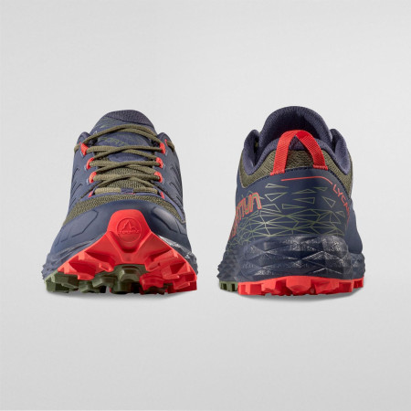 Zapatillas de carrera para hombre La Sportiva Lycan II