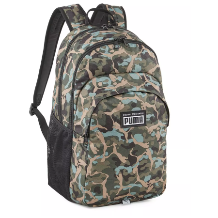 Mochila Puma Academy Backpack