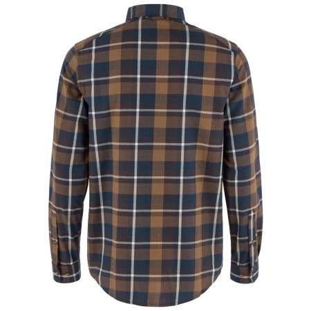 Camisa de hombre Fjällräven Fjällglim Regular Shirt M