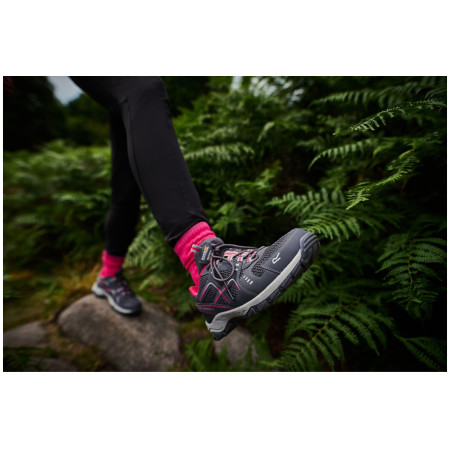 Calzado de mujer Regatta Lady Vendeavour