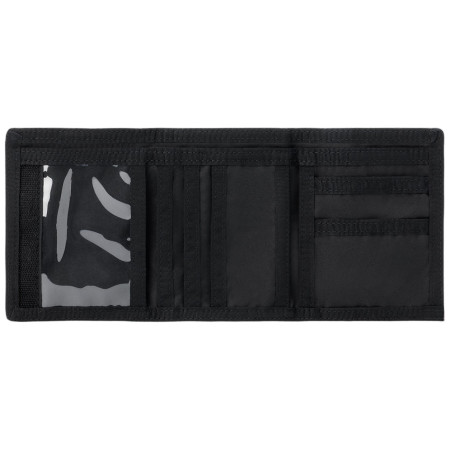 Cartera Dakine Vert Rail Wallet