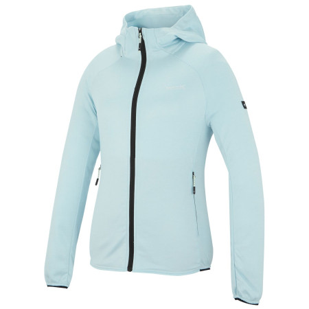 Sudadera de mujer Regatta Ferna