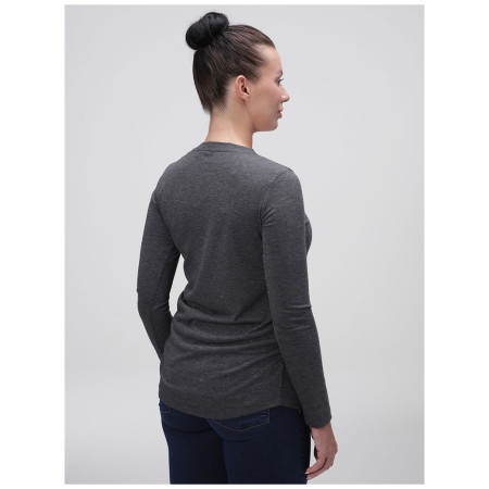 Camiseta de mujer Loap Baxana