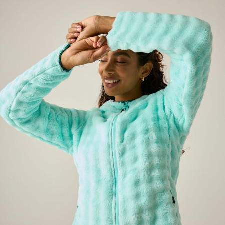 Sudadera de mujer Regatta Endra