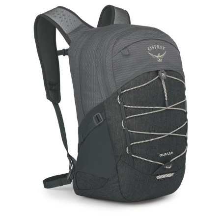 Mochila urbana Osprey Quasar 26