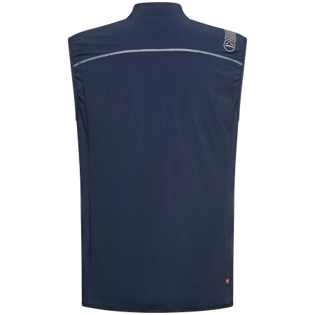 Chaleco de hombre La Sportiva Alya Vest M