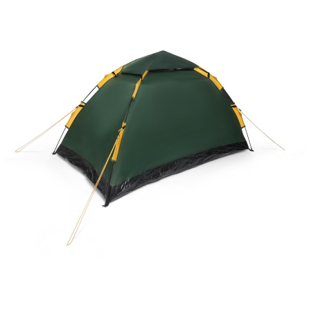 Tienda de campaña para 2 personas Regatta 2 Person Instant Tent
