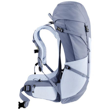 Mochila de mujer Deuter Futura Pro 30 SL