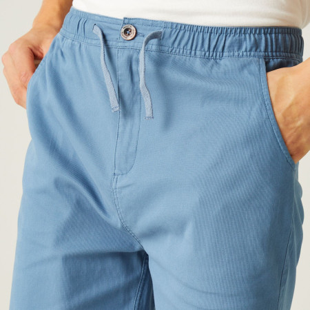 Pantalones cortos de hombre Regatta Aldan Short