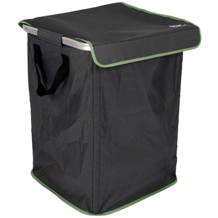 Cesta para la ropa Bo-Camp Laundry bag XL with lid