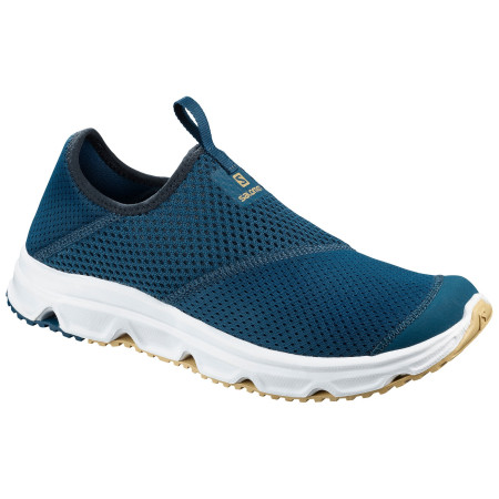 Calzado de hombre Salomon RX MOC 4.0