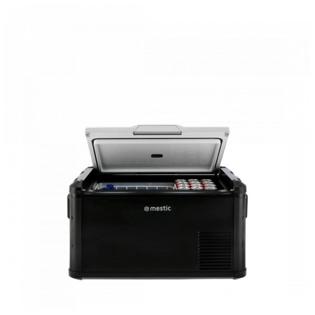 Nevera compresor Mestic Coolbox Compressor MCCP-35 AC/DC