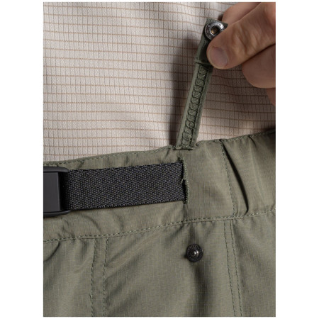 Pantalones cortos de hombre Craghoppers NosiLife Kadin Cargo Short