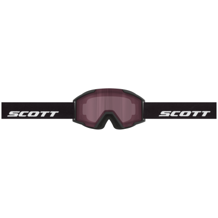Gafas de esquí para niños Scott Goggle Shield Junior