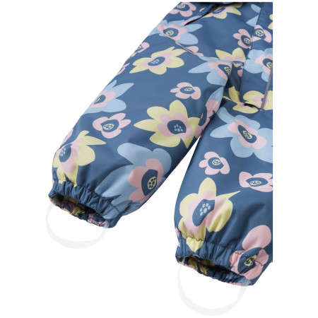 Mono para niños Reima Lappi