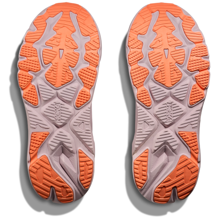 Zapatillas de carrera para mujer Hoka W Arahi 8